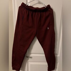 Polo woman’s pants size S